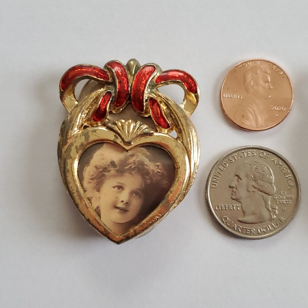 Picture Magnets 🧲 - Picture 3 of 8
